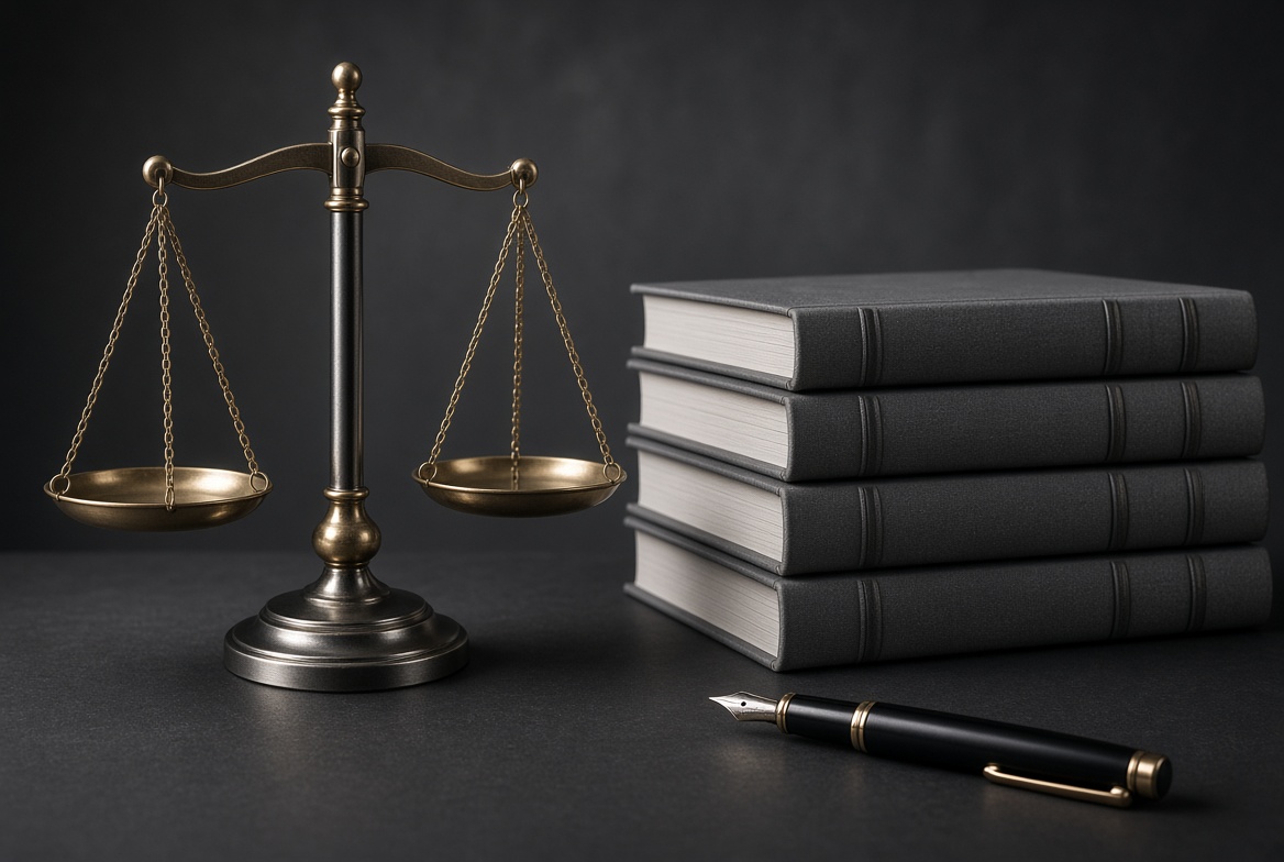 AI Governance