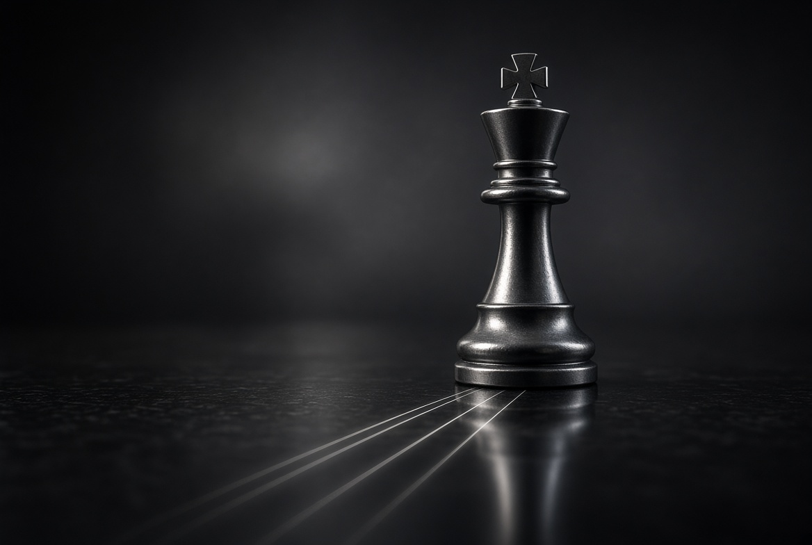 AI Strategy