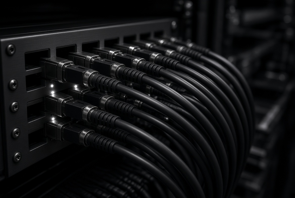 Systems & Integration